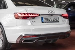 AUDI A4 35 TDi S-Line Edition · Tech & City assistant Packs 163cv Aut S-Tronic  outlet