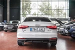 AUDI A4 35 TDi S-Line Edition · Tech & City assistant Packs 163cv Aut S-Tronic  outlet