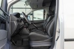 VOLKSWAGEN Caddy Profesional Furgón 1.4TGi GNC 110cv  seminuevo