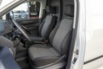 VOLKSWAGEN Caddy Profesional Furgón 1.4TGi GNC 110cv  seminuevo