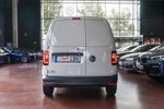 VOLKSWAGEN Caddy Profesional Furgón 1.4TGi GNC 110cv  seminuevo