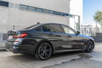 BMW Serie 3 330iA Pack M Sport 258cv Aut  ocasión