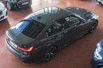 BMW Serie 3 330iA Pack M Sport 258cv Aut  ocasión