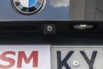 BMW Serie 3 330iA Pack M Sport 258cv Aut  ocasión