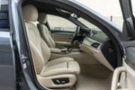 BMW Serie 5 Touring 520dA Pack M Sport · Executive Plus Pack 190cv Aut  ocasión