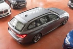 BMW Serie 5 Touring 520dA Pack M Sport · Executive Plus Pack 190cv Aut  ocasión