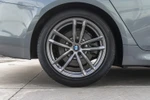 BMW Serie 5 Touring 520dA Pack M Sport · Executive Plus Pack 190cv Aut  ocasión