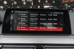 BMW Serie 5 Touring 520dA Pack M Sport · Executive Plus Pack 190cv Aut  ocasión