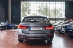 BMW Serie 5 Touring 520dA Pack M Sport · Executive Plus Pack 190cv Aut  ocasión