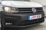 VOLKSWAGEN Caddy Profesional Furgón 2.0TDi BMT 75cv  ocasión