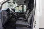 VOLKSWAGEN Caddy Profesional Furgón 2.0TDi BMT 75cv  ocasión