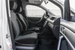 VOLKSWAGEN Caddy Profesional Furgon 2.0Tdi 75cv  ocasión