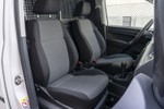 VOLKSWAGEN Caddy Profesional Furgón 2.0TDi BMT 75cv  ocasión