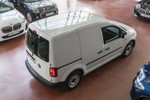 VOLKSWAGEN Caddy Profesional Furgon 2.0Tdi 75cv  ocasión