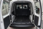 VOLKSWAGEN Caddy Profesional Furgón 2.0TDi BMT 75cv  ocasión