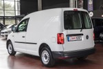 VOLKSWAGEN Caddy Profesional Furgón 2.0TDi BMT 75cv  ocasión