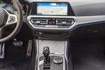 BMW Serie 3 320dA Pack M Sport · Connectivity Pack 190cv Aut  ocasión