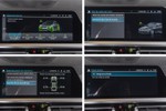 BMW Serie 3 320dA Pack M Sport · Connectivity Pack 190cv Aut  ocasión