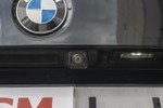 BMW Serie 3 320dA Pack M Sport · Connectivity Pack 190cv Aut  ocasión