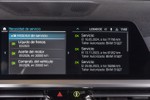 BMW Serie 3 320dA Pack M Sport · Connectivity Pack 190cv Aut  ocasión