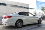 BMW Serie 5 520dA Sport Line 190cv Aut  ocasión