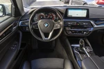 BMW Serie 5 520dA Sport Line 190cv Aut  ocasión