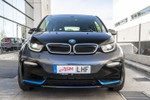 BMW i3 S 120Ah Comfort Advanced Pack 184cv Aut  ocasión