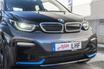 BMW i3 S 120Ah Comfort Advanced Pack 184cv Aut  ocasión