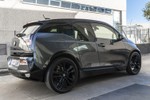 BMW i3 S 120Ah Comfort Advanced Pack 184cv Aut  ocasión