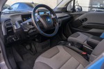 BMW i3 S 120Ah Comfort Advanced Pack 184cv Aut  ocasión