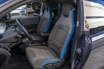 BMW i3 S 120Ah Comfort Advanced Pack 184cv Aut  ocasión