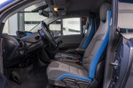 BMW i3 S 120Ah Comfort Advanced Pack 184cv Aut  ocasión