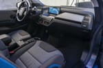 BMW i3 S 120Ah Comfort Advanced Pack 184cv Aut  ocasión