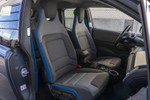 BMW i3 S 120Ah Comfort Advanced Pack 184cv Aut  ocasión