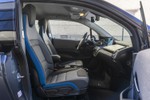 BMW i3 S 120Ah Comfort Advanced Pack 184cv Aut  ocasión