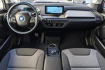 BMW i3 S 120Ah Comfort Advanced Pack 184cv Aut  ocasión