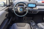 BMW i3 S 120Ah Comfort Advanced Pack 184cv Aut  ocasión