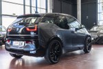 BMW i3 S 120Ah Comfort Advanced Pack 184cv Aut  ocasión