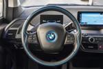 BMW i3 S 120Ah Comfort Advanced Pack 184cv Aut  ocasión