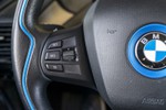 BMW i3 S 120Ah Comfort Advanced Pack 184cv Aut  ocasión