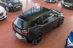 BMW i3 S 120Ah Comfort Advanced Pack 184cv Aut  ocasión