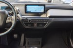 BMW i3 S 120Ah Comfort Advanced Pack 184cv Aut  ocasión