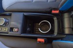 BMW i3 S 120Ah Comfort Advanced Pack 184cv Aut  ocasión