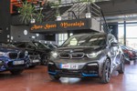 BMW i3 S 120Ah Comfort Advanced Pack 184cv Aut  ocasión