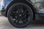 BMW i3 S 120Ah Comfort Advanced Pack 184cv Aut  ocasión