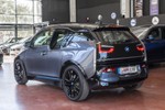 BMW i3 S 120Ah Comfort Advanced Pack 184cv Aut  ocasión