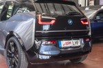 BMW i3 S 120Ah Comfort Advanced Pack 184cv Aut  ocasión