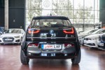 BMW i3 S 120Ah Comfort Advanced Pack 184cv Aut  ocasión