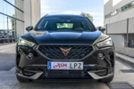 CUPRA Formentor 1.5TSi Safe & Driving Pack 150cv  ocasión