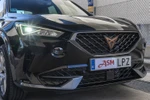 CUPRA Formentor 1.5TSi Safe & Driving Pack 150cv  ocasión